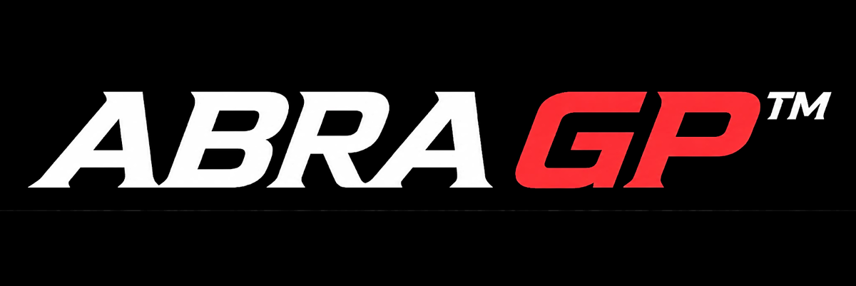 AbraGP
